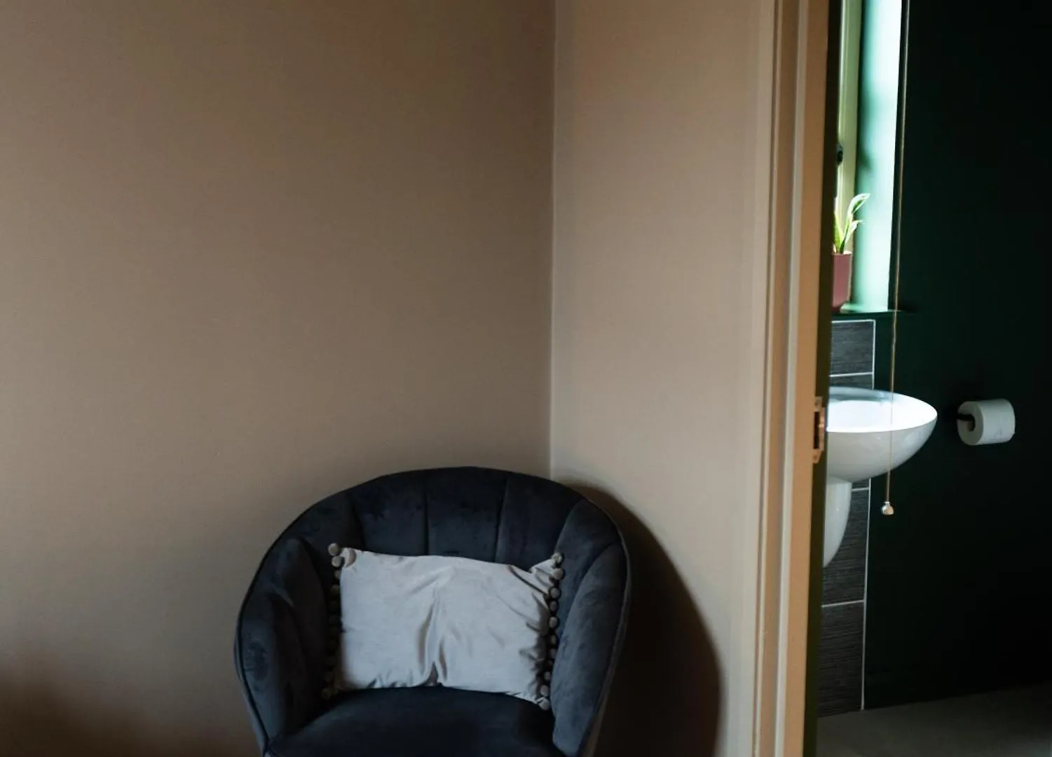 Luxury Studio Apartment - Belfast - Dundonald