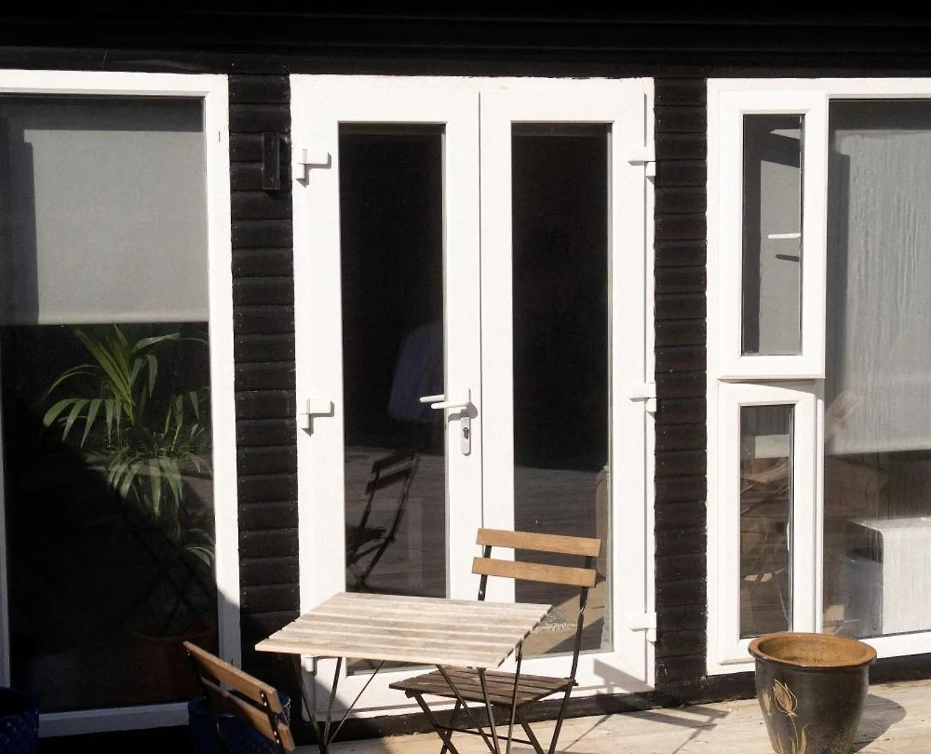 Luxury Studio Apartment - Belfast - Dundonald