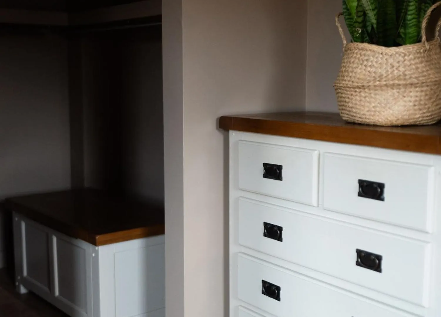 Luxury Studio Apartment - Belfast - Dundonald 0*,