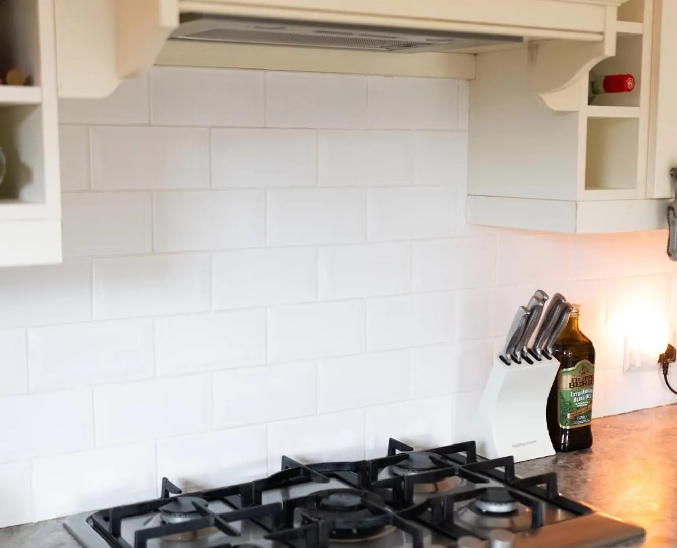 Luxury Studio Apartment - Belfast - Dundonald United Kingdom