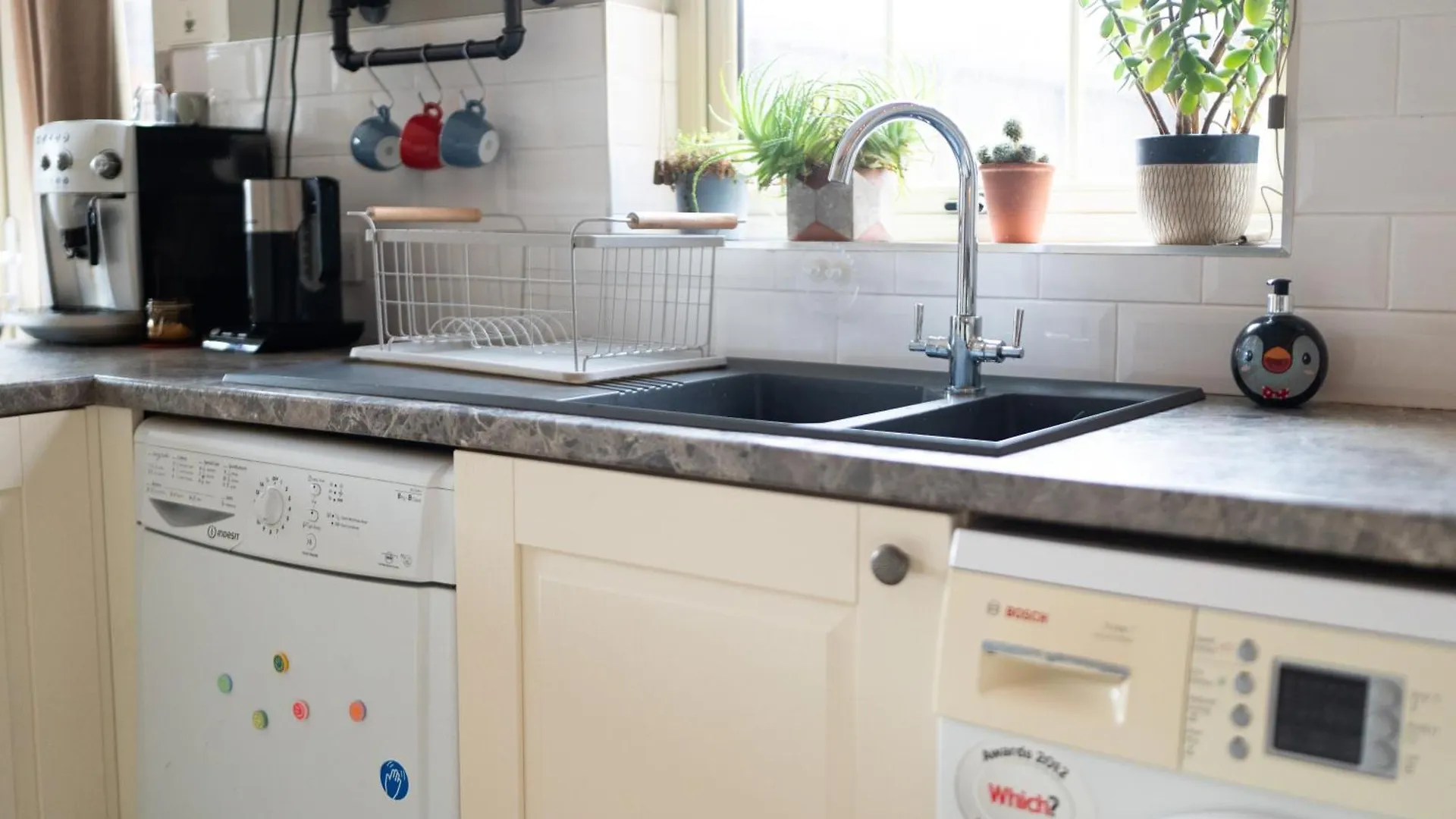 Luxury Studio Apartment - Belfast - Dundonald United Kingdom