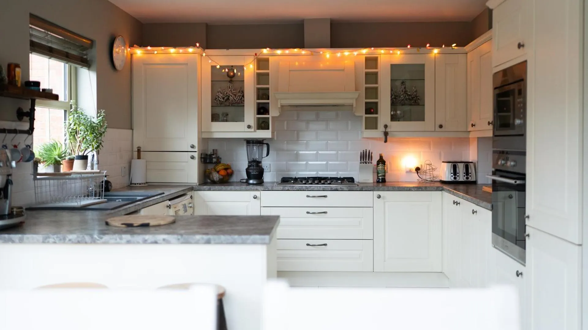 Luxury Studio Apartment - Belfast - Dundonald United Kingdom