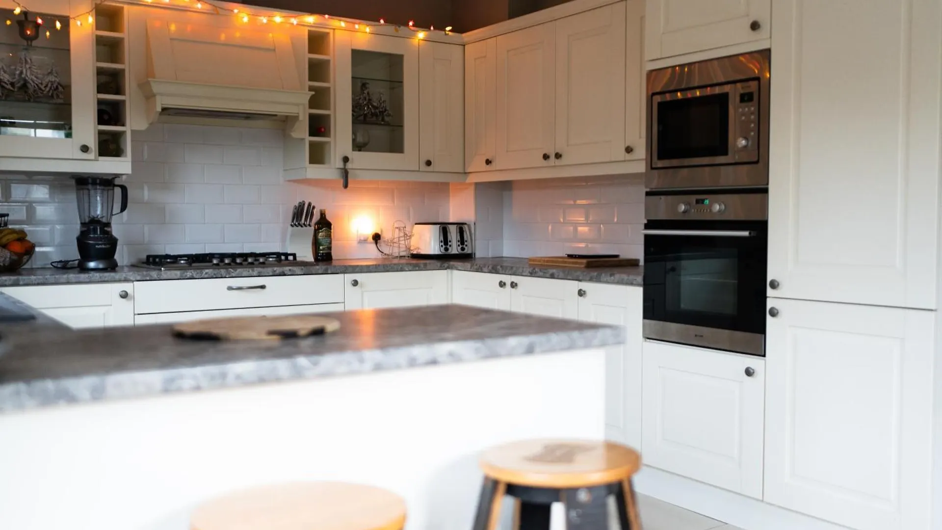 Luxury Studio Apartment - Belfast - Dundonald 0*,  United Kingdom