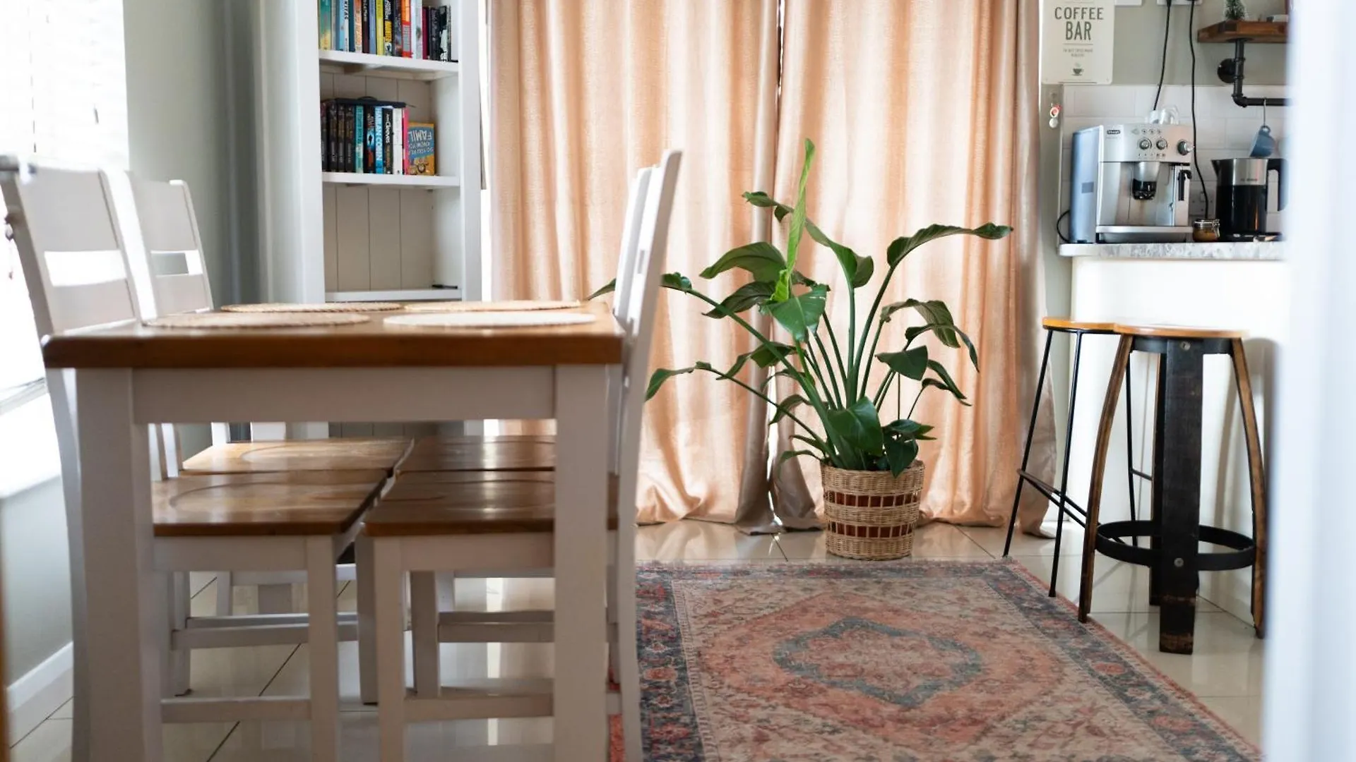 Luxury Studio Apartment - Belfast - Dundonald