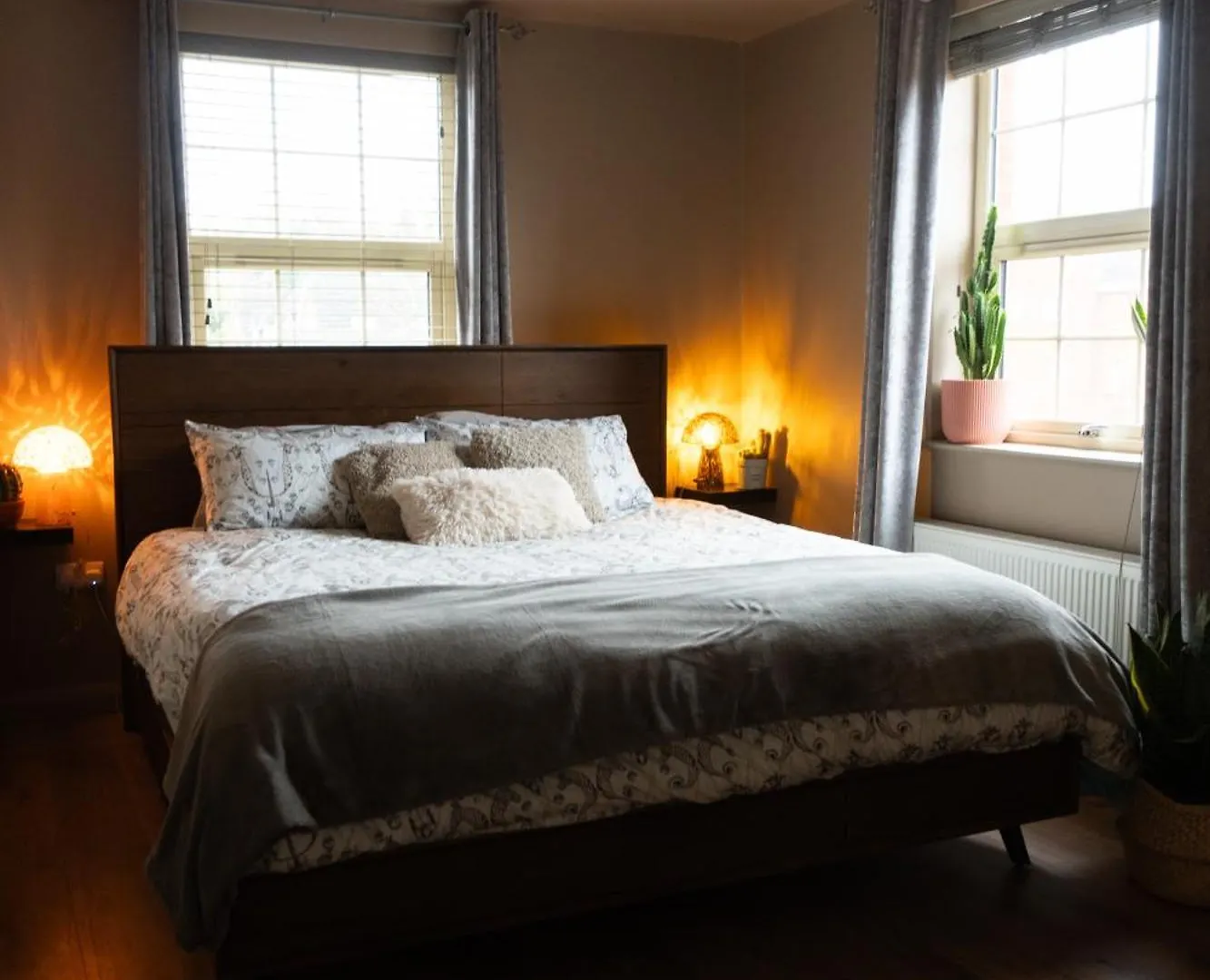 Luxury Studio Apartment - Belfast - Dundonald