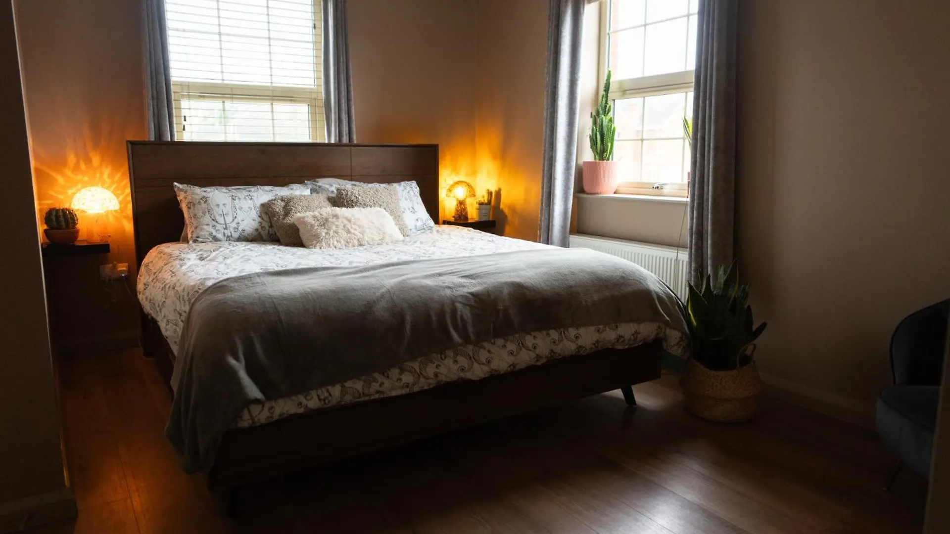 Luxury Studio Apartment - Belfast - Dundonald