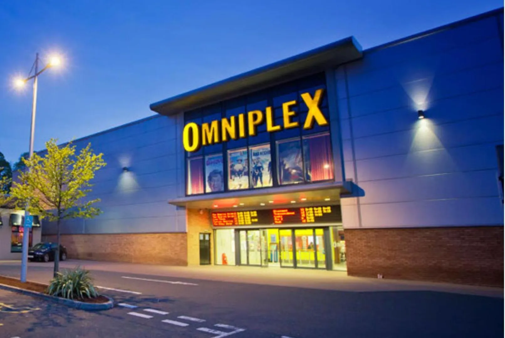 Luxury Studio Apartment - Belfast - Dundonald