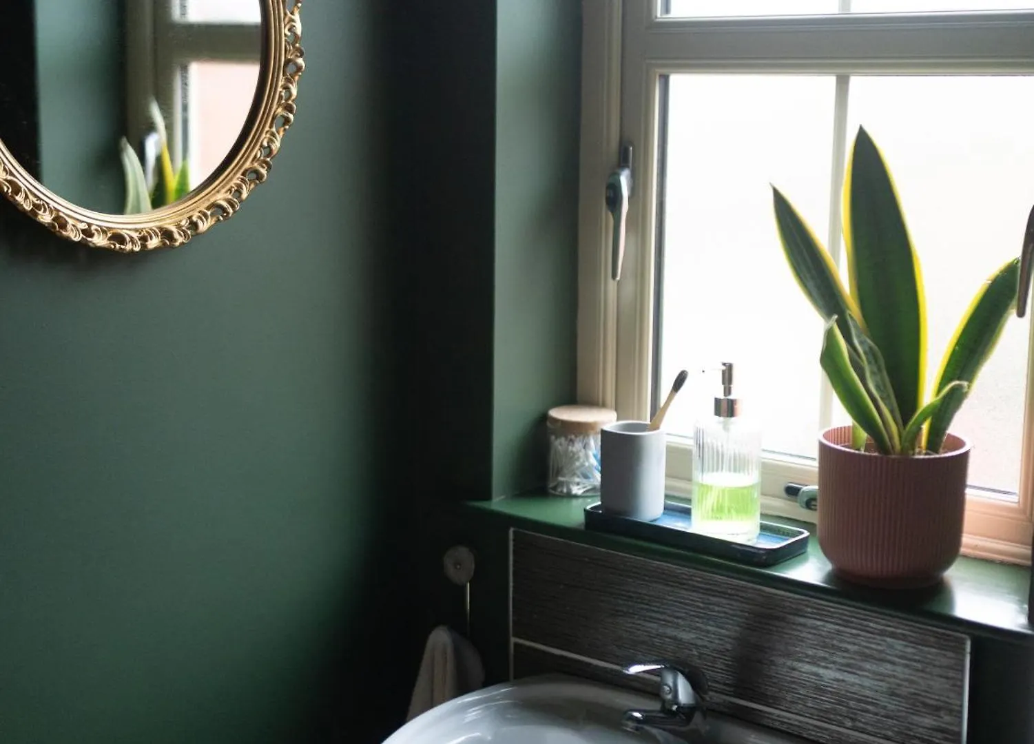 Luxury Studio Apartment - Belfast - Dundonald United Kingdom