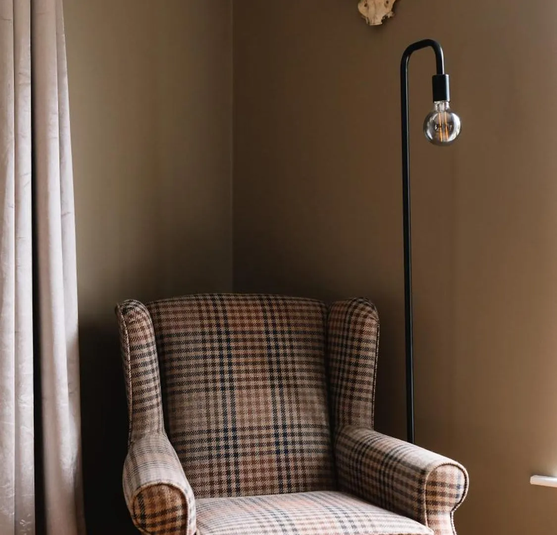 Luxury Studio Apartment - Belfast - Dundonald בריטניה